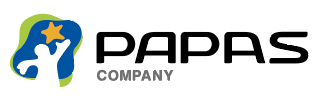 PAPAS COMPANY